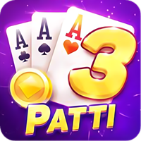 Teen Patti Sweet Master 2